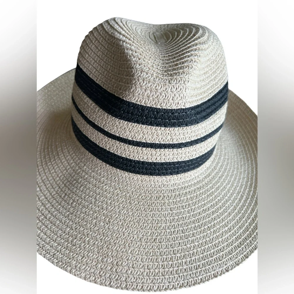 Emporio Enzo hat - Picture 4 of 6